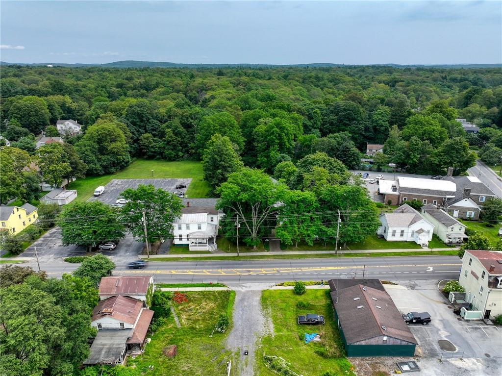 #7 photo, 4408 Albany Post Road, Hyde Park , NY 12538