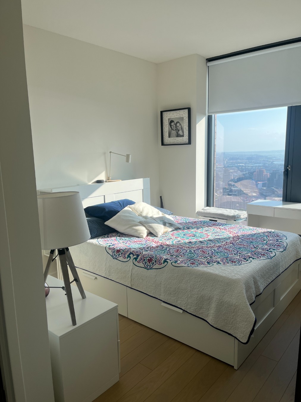 #1 photo, 250 Ashland Place, Fort Greene , NY 11217