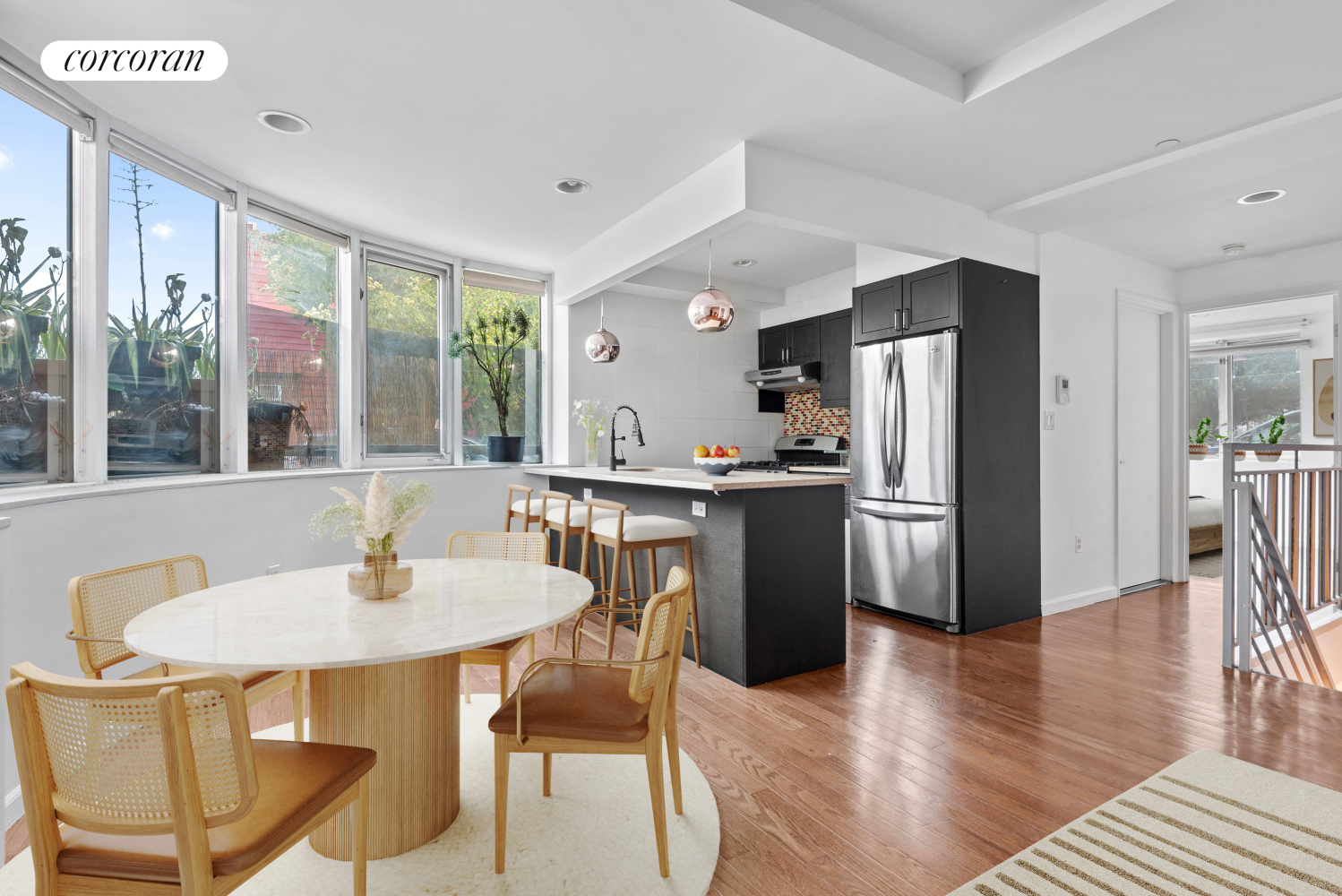 #1 photo, 117 Kingsland Avenue 1A, Williamsburg,North , NY 11222