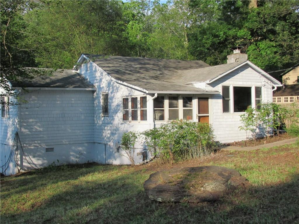 #1 photo, 357 Mountain Lodge Road, Monroe , NY 10950