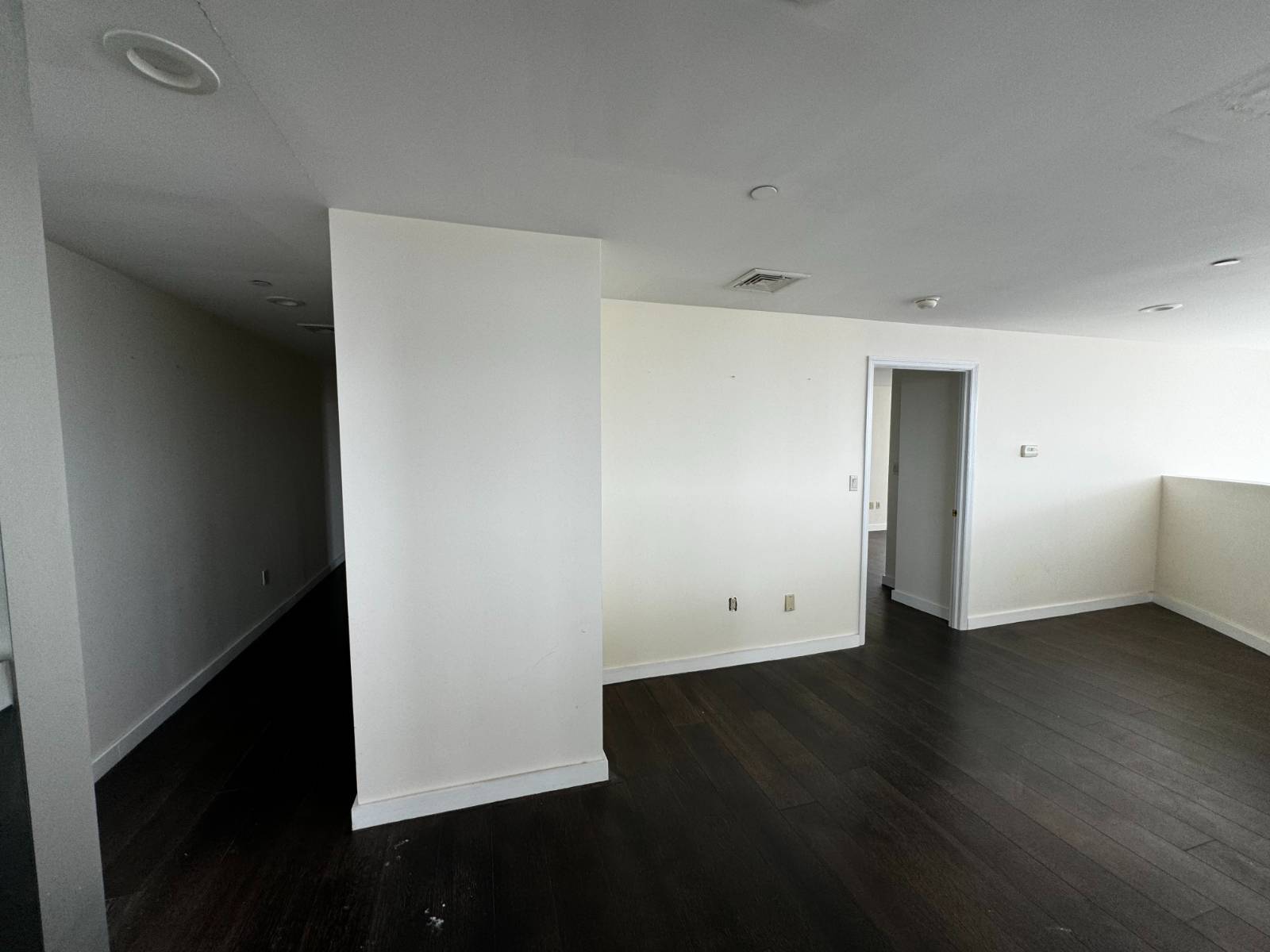 #10 photo, 133-38 Sanford Ave, #21J, クイーンズ区 Flushing , NY 11355