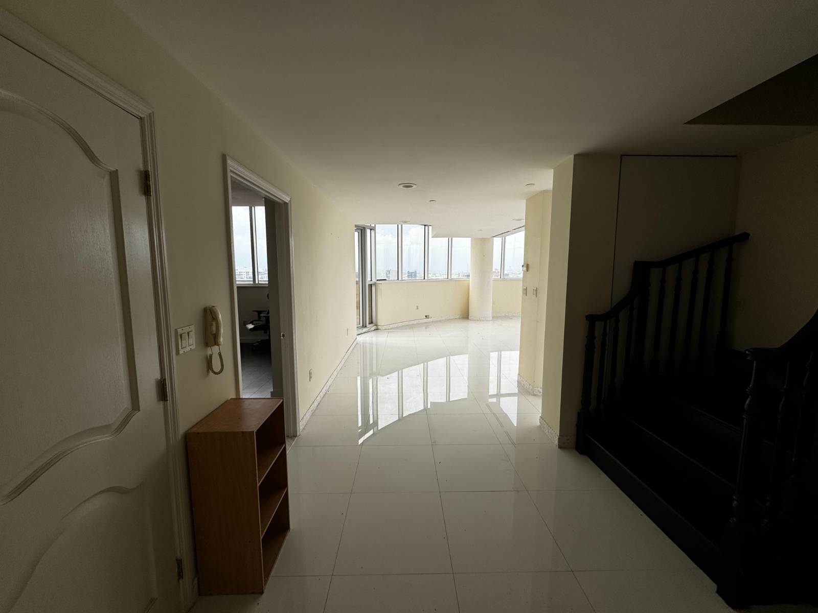 #11 photo, 133-38 Sanford Ave, #21J, クイーンズ区 Flushing , NY 11355