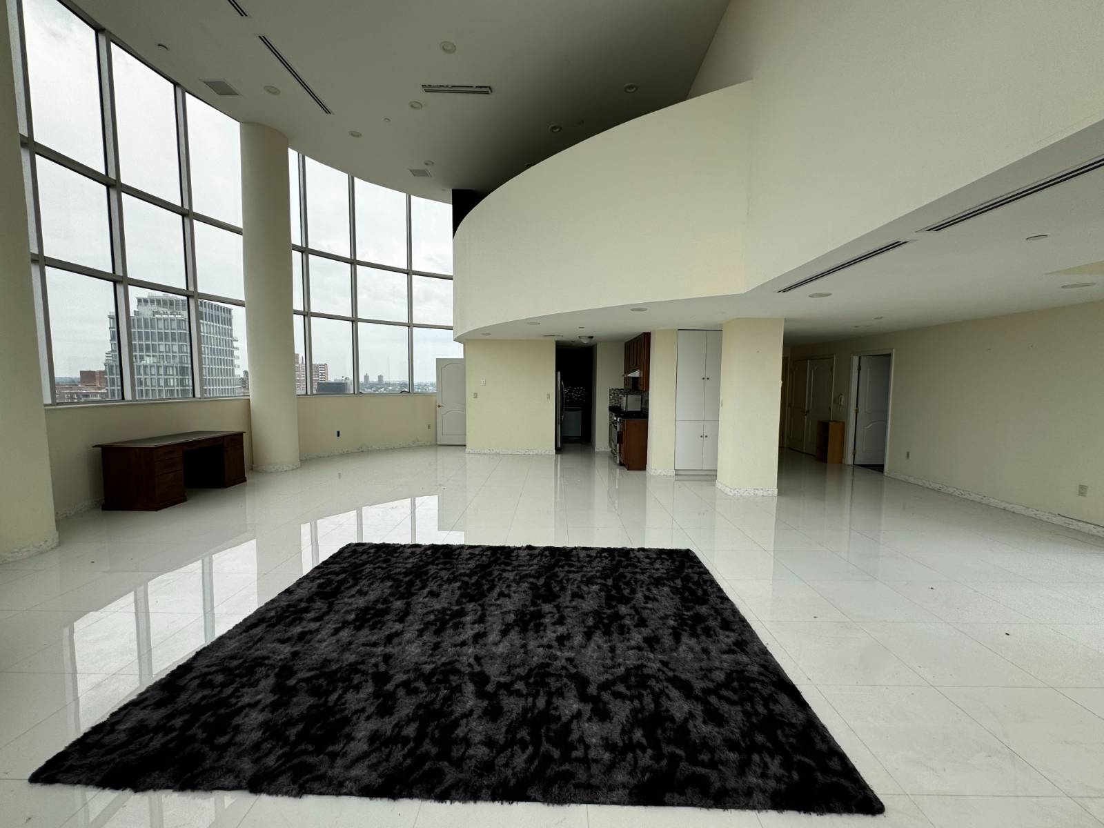 #12 photo, 133-38 Sanford Ave, #21J, クイーンズ区 Flushing , NY 11355