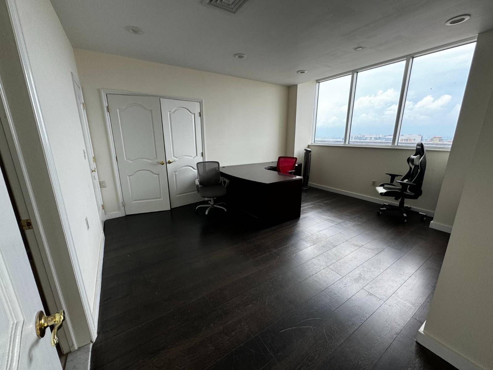 #13 photo, 133-38 Sanford Ave, #21J, クイーンズ区 Flushing , NY 11355