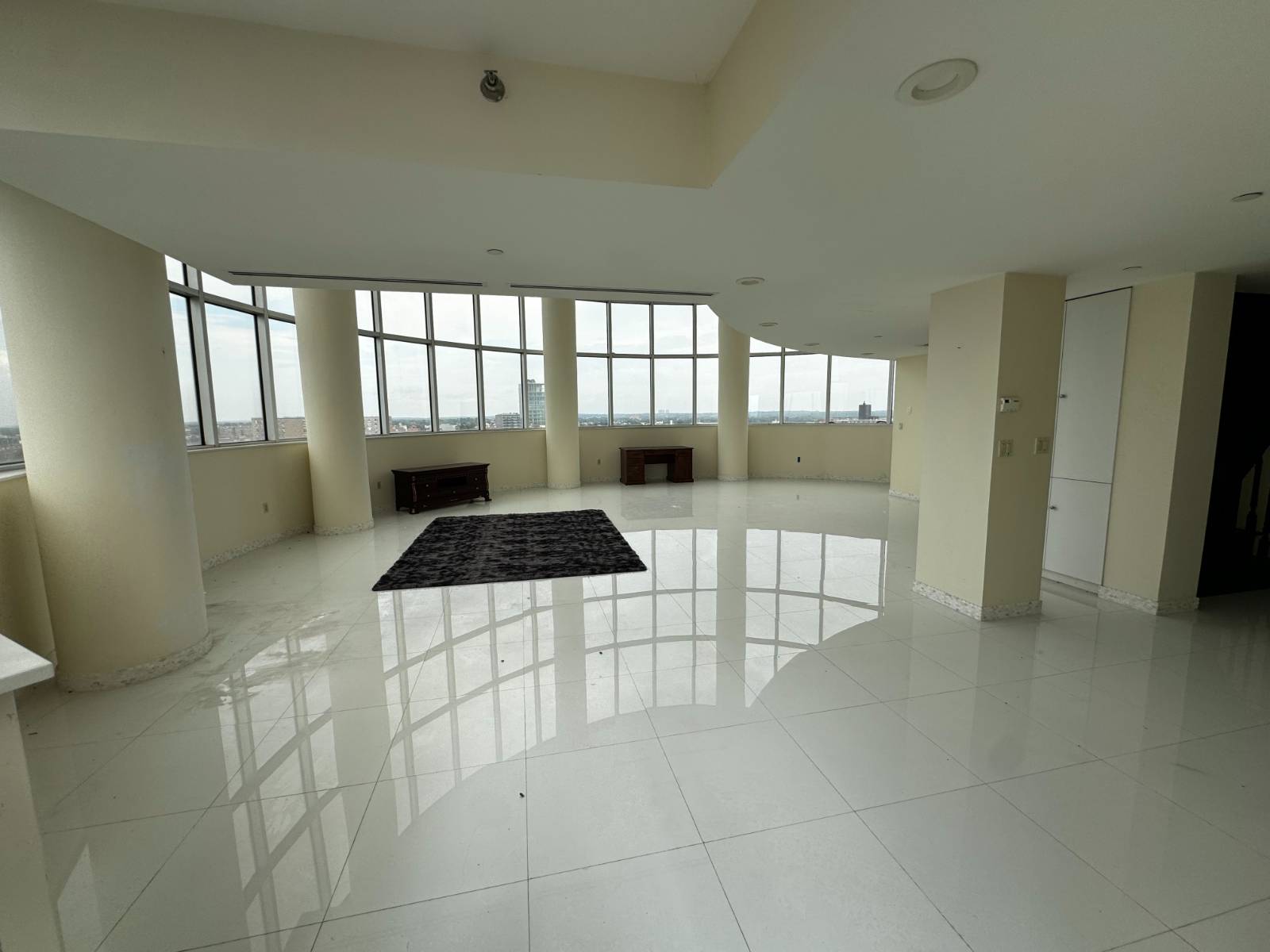 #3 photo, 133-38 Sanford Ave, #21J, クイーンズ区 Flushing , NY 11355