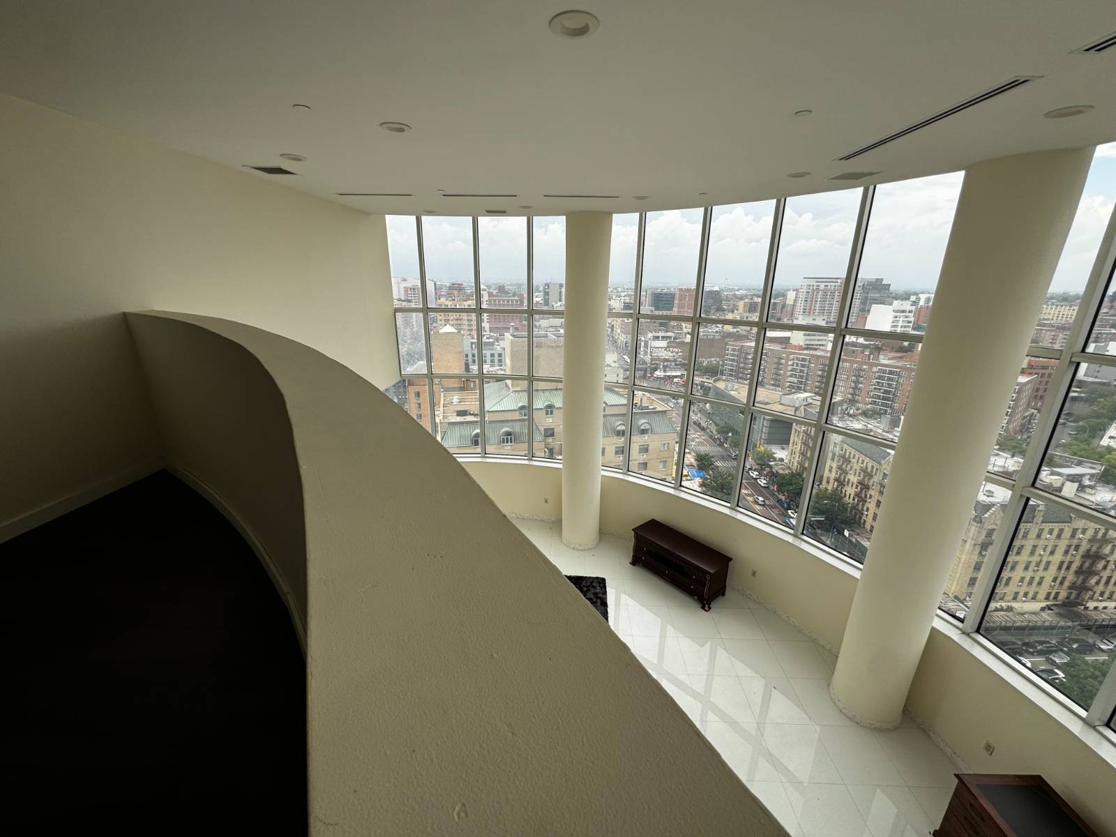 #4 photo, 133-38 Sanford Ave, #21J, クイーンズ区 Flushing , NY 11355