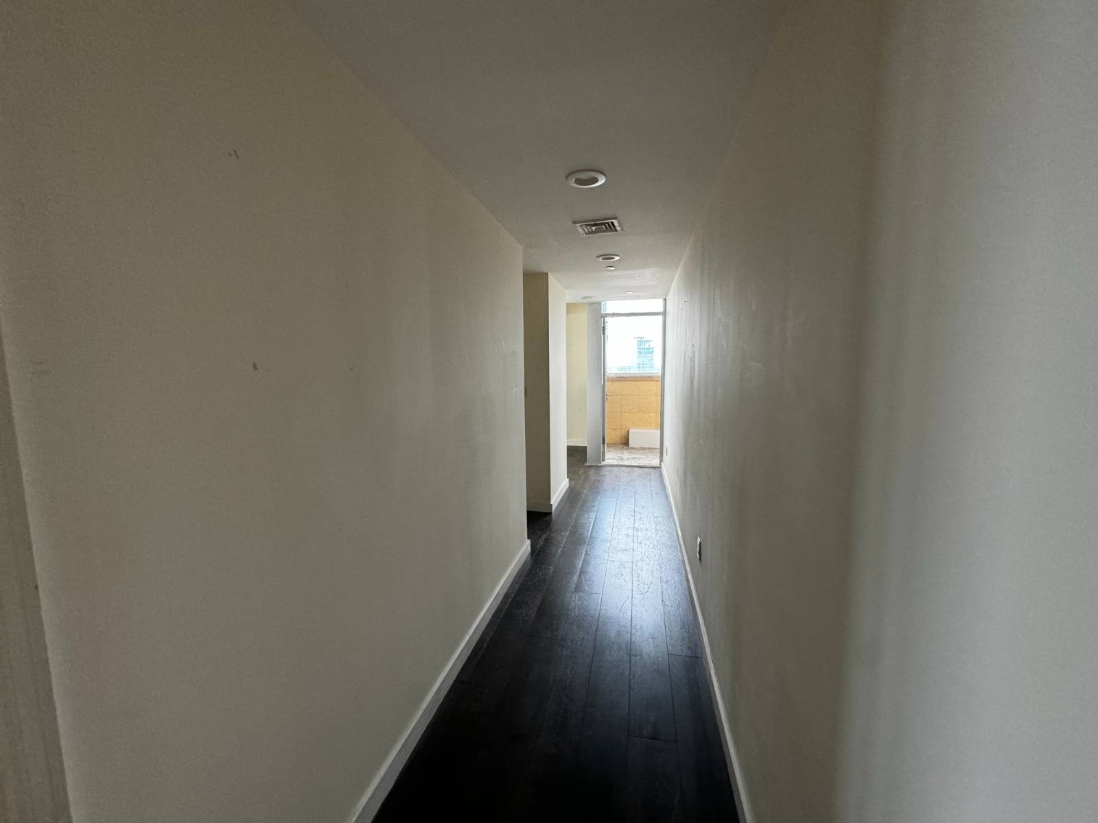 #5 photo, 133-38 Sanford Ave, #21J, クイーンズ区 Flushing , NY 11355