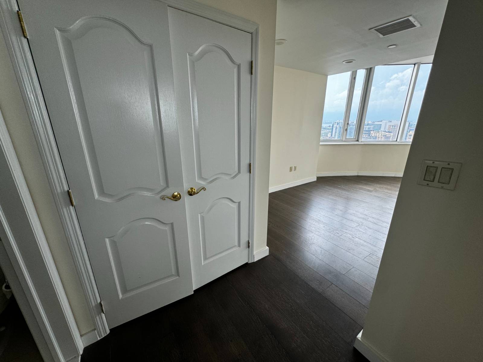 #6 photo, 133-38 Sanford Ave, #21J, クイーンズ区 Flushing , NY 11355