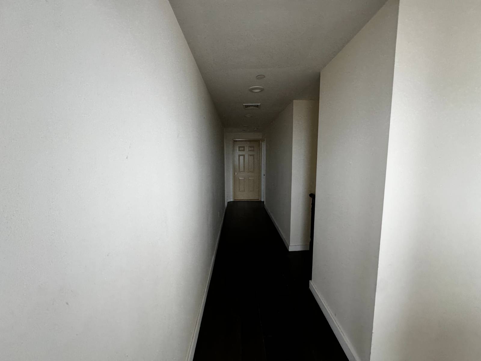 #7 photo, 133-38 Sanford Ave, #21J, クイーンズ区 Flushing , NY 11355