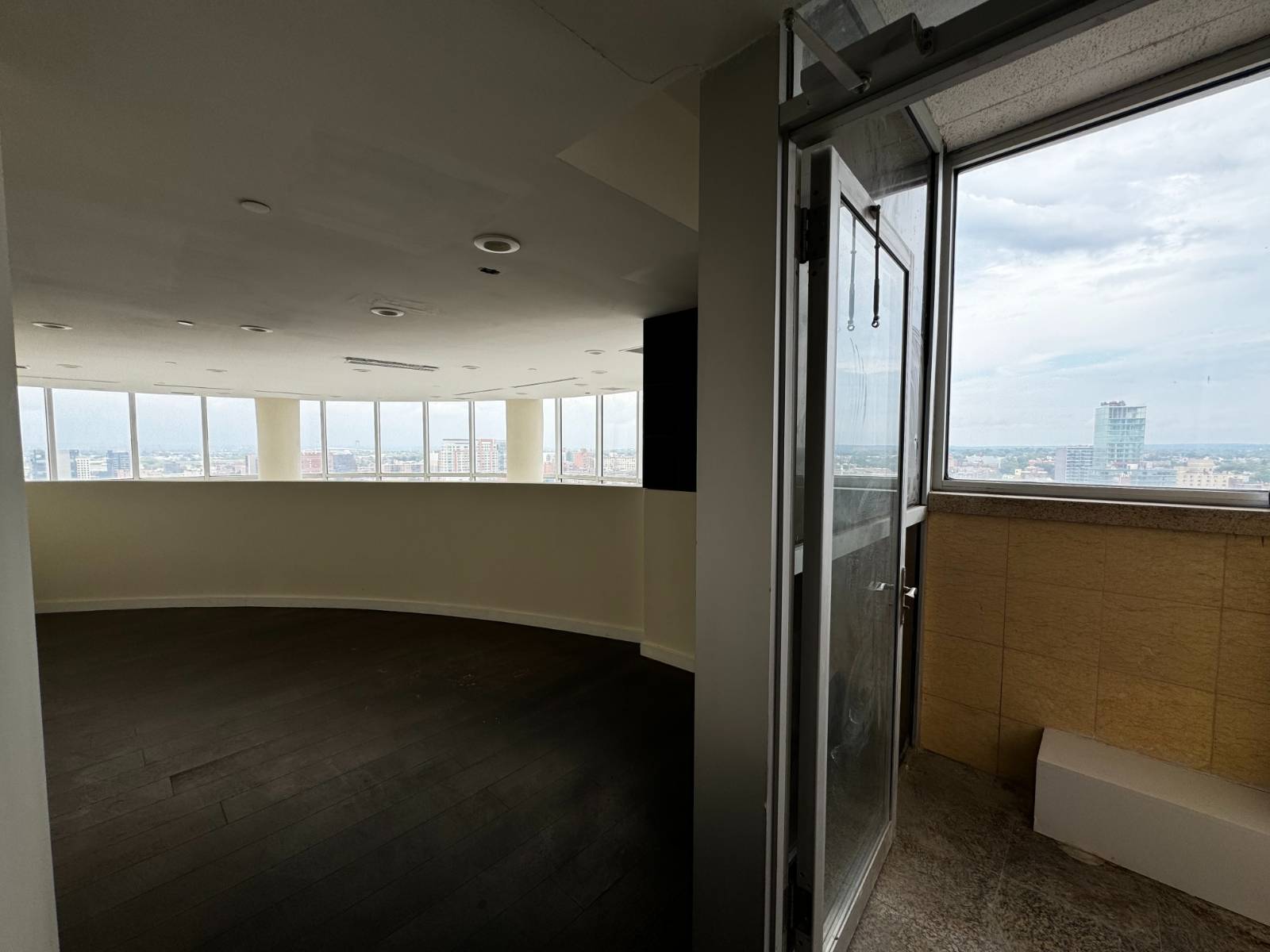 #8 photo, 133-38 Sanford Ave, #21J, クイーンズ区 Flushing , NY 11355