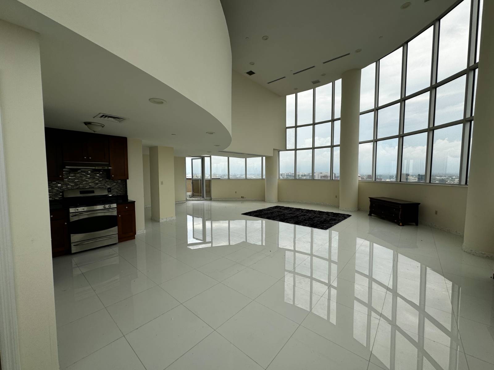 #9 photo, 133-38 Sanford Ave, #21J, クイーンズ区 Flushing , NY 11355