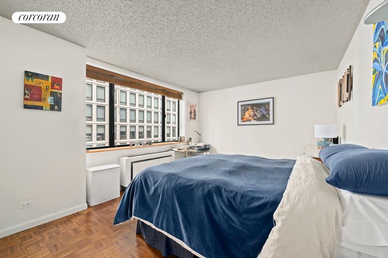 #1 photo, 45 W 67TH Street, 맨해튼 Lincoln Square , NY 10023