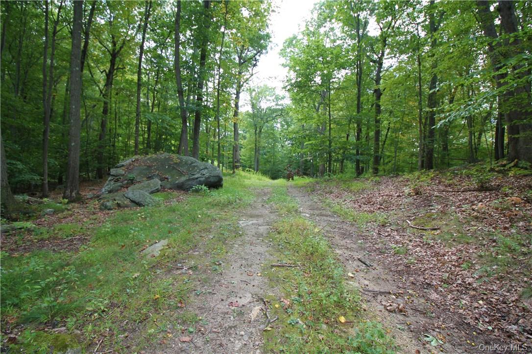 #10 photo, 7 Gale Drive, Mahopac , NY 10541