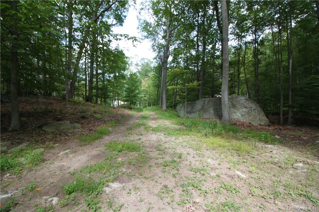 #12 photo, 7 Gale Drive, Mahopac , NY 10541