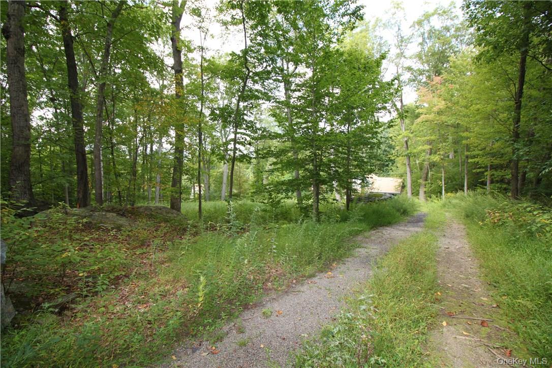 #13 photo, 7 Gale Drive, Mahopac , NY 10541