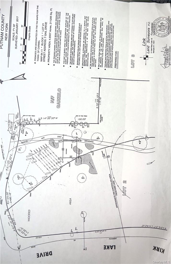 #16 photo, 7 Gale Drive, Mahopac , NY 10541