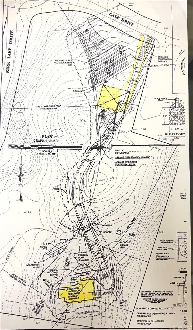 #18 photo, 7 Gale Drive, Mahopac , NY 10541