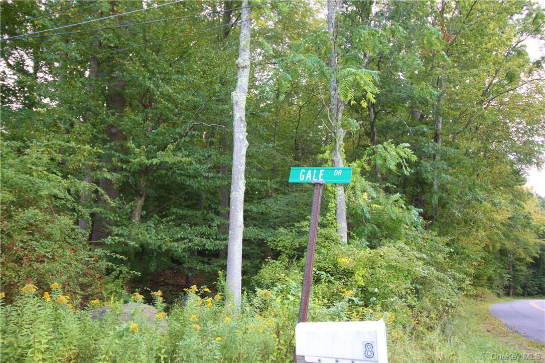 #2 photo, 7 Gale Drive, Mahopac , NY 10541