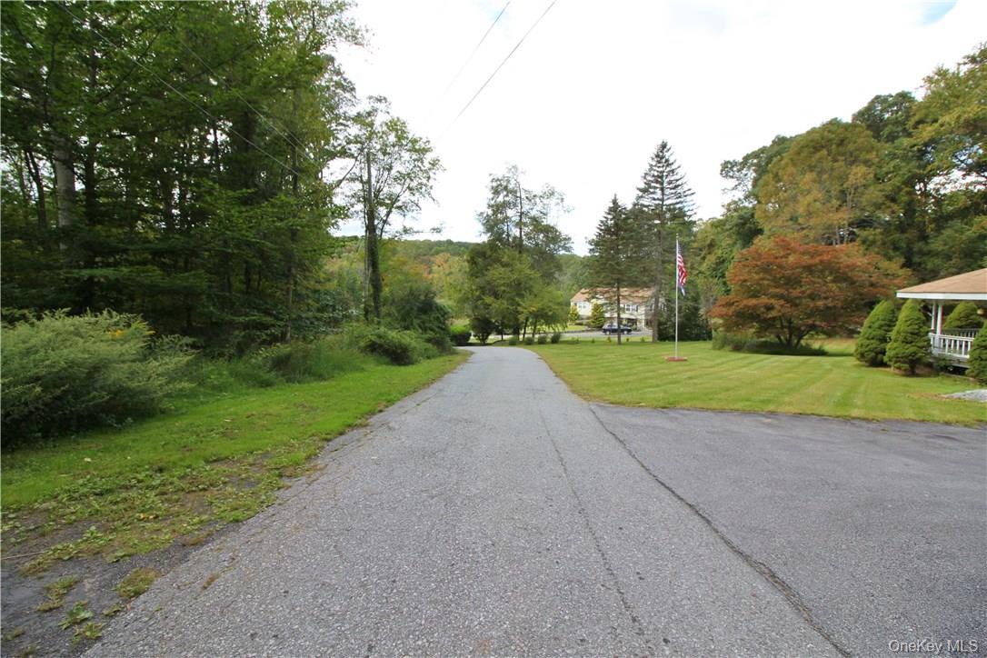 #4 photo, 7 Gale Drive, Mahopac , NY 10541