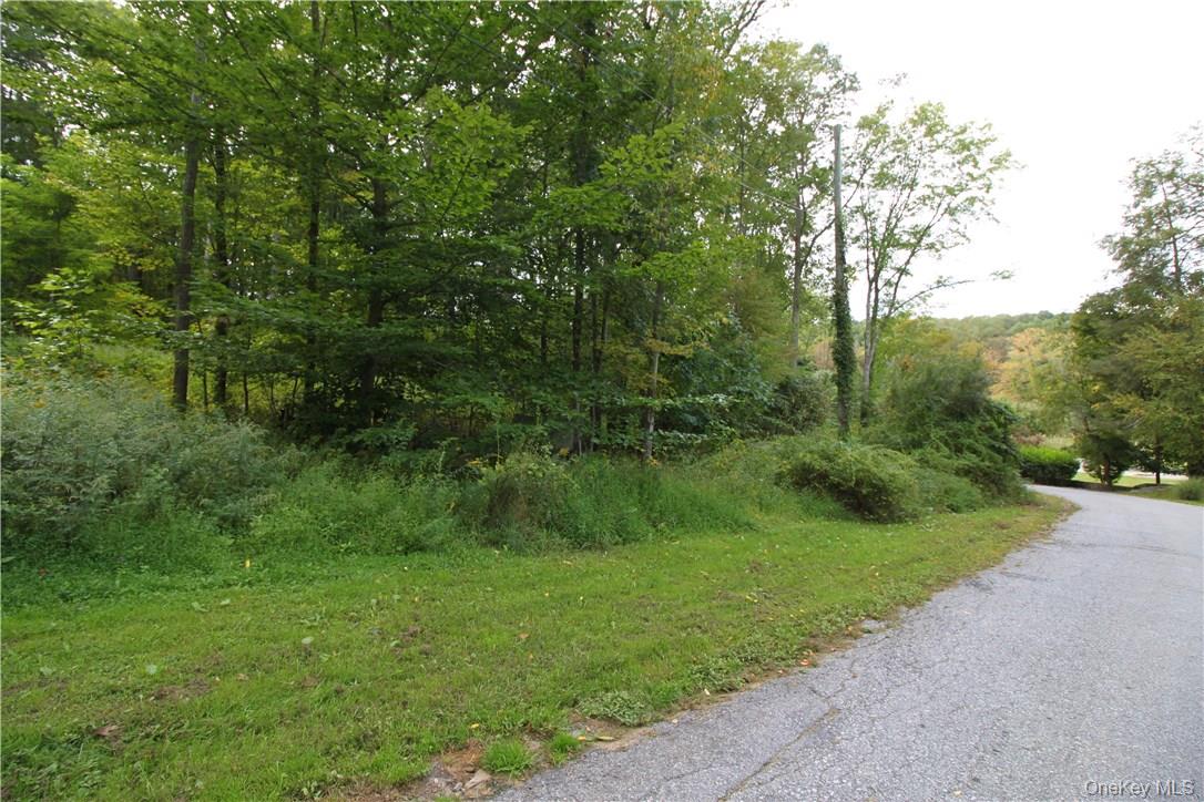 #5 photo, 7 Gale Drive, Mahopac , NY 10541