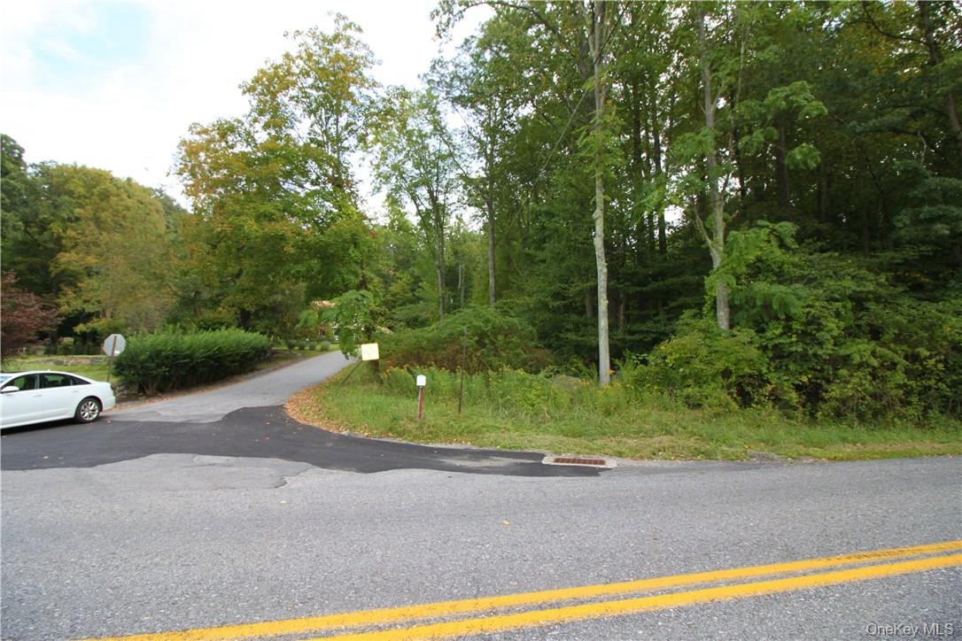 #6 photo, 7 Gale Drive, Mahopac , NY 10541