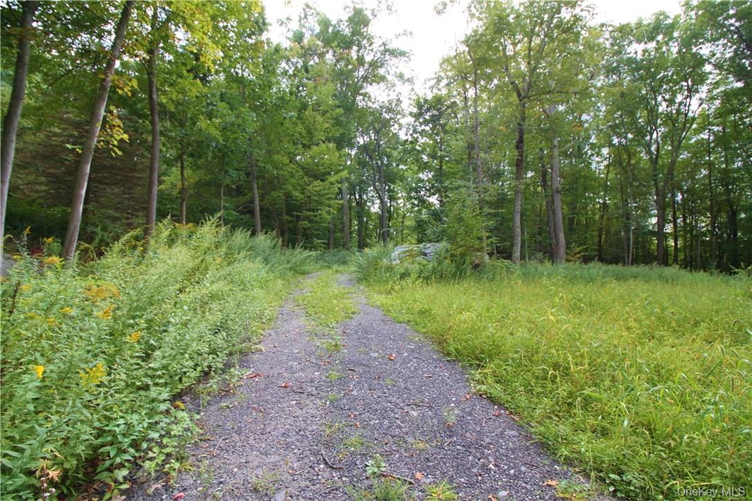 #7 photo, 7 Gale Drive, Mahopac , NY 10541