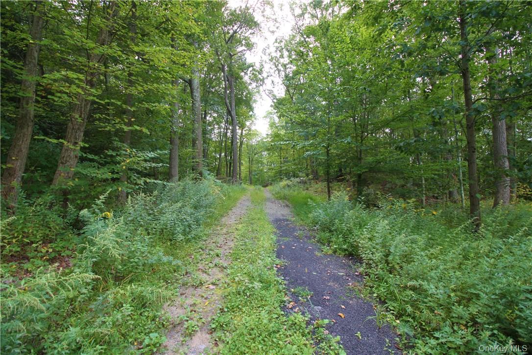 #8 photo, 7 Gale Drive, Mahopac , NY 10541