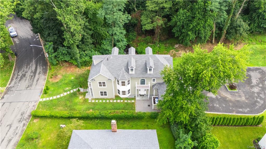 #1 photo, 1 Kewanee Road, New Rochelle , NY 10804