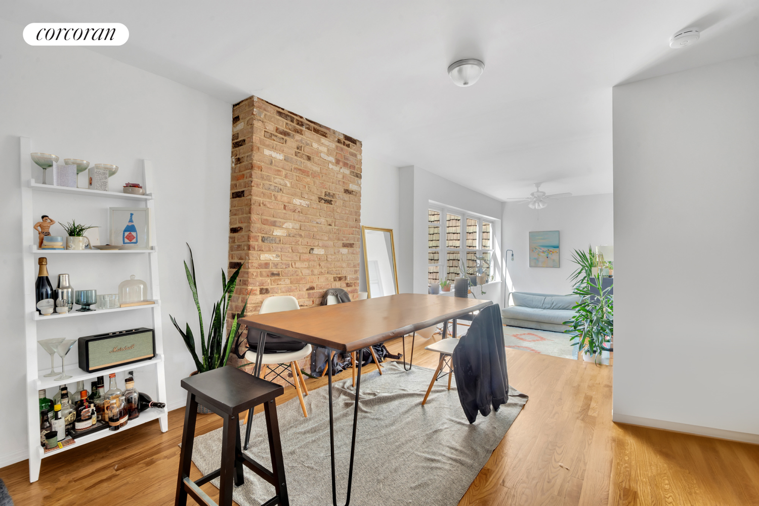 #1 photo, 88 ROEBLING Street, Williamsburg,North , NY 11211