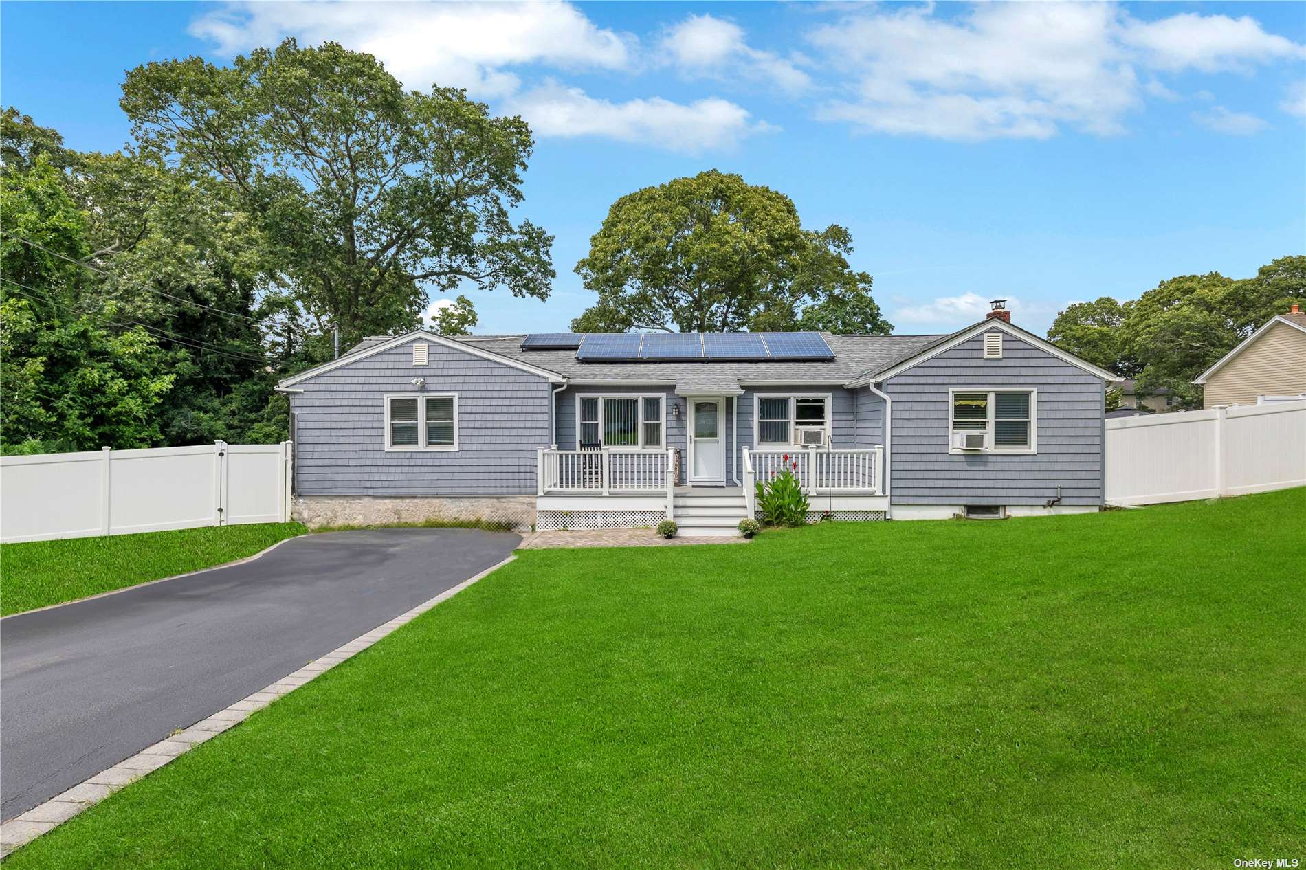 #1 photo, 19 Hazel Avenue, Farmingville , NY 11738