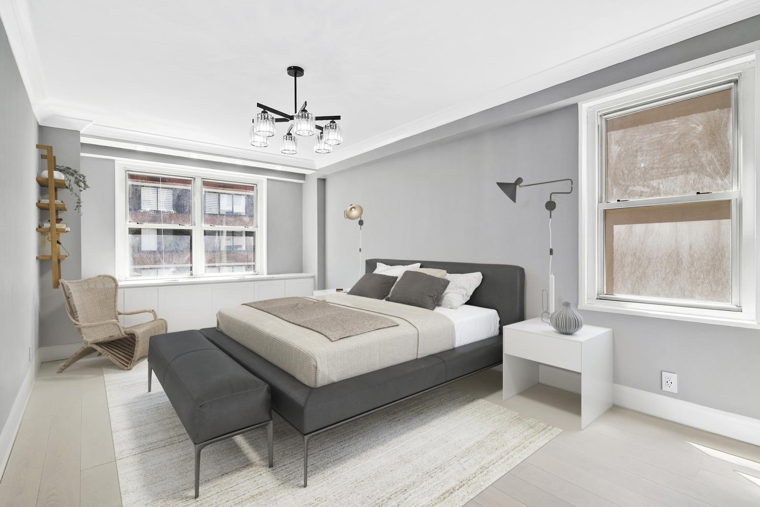 #1 photo, 370 E 76TH Street, 曼哈顿 上东城 Lenox Hill , NY 10021