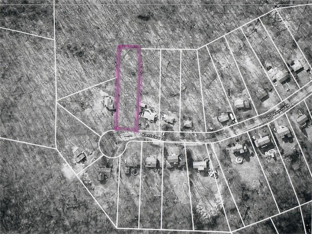 #5 photo, Kentview Drive, 纽约州 Carmel , NY 10512