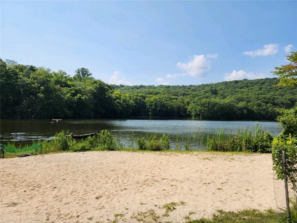 #5 photo, Rambler Road, Carmel , NY 10512