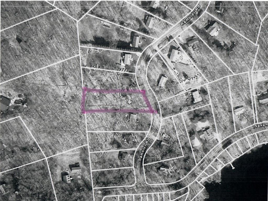 #6 photo, Rambler Road, Carmel , NY 10512