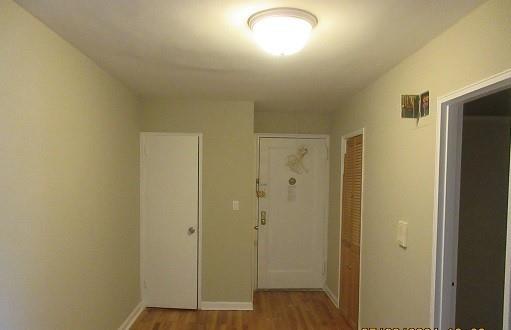 #3 photo, 2244 Bronx Park, ブロンクス区 Bronx , NY 10467