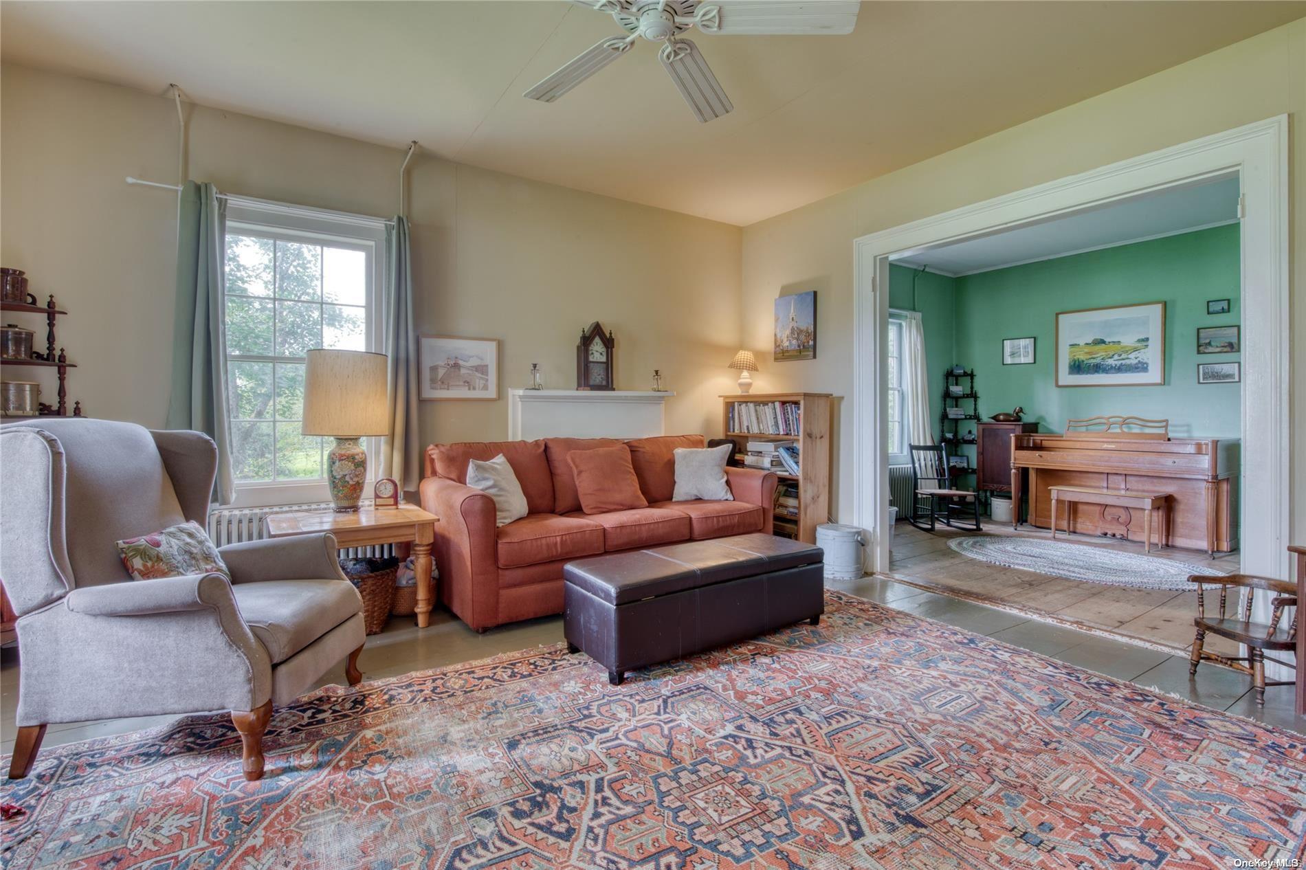 #10 photo, 1110 Terry Lane, サフォーク郡 Orient , NY 11957