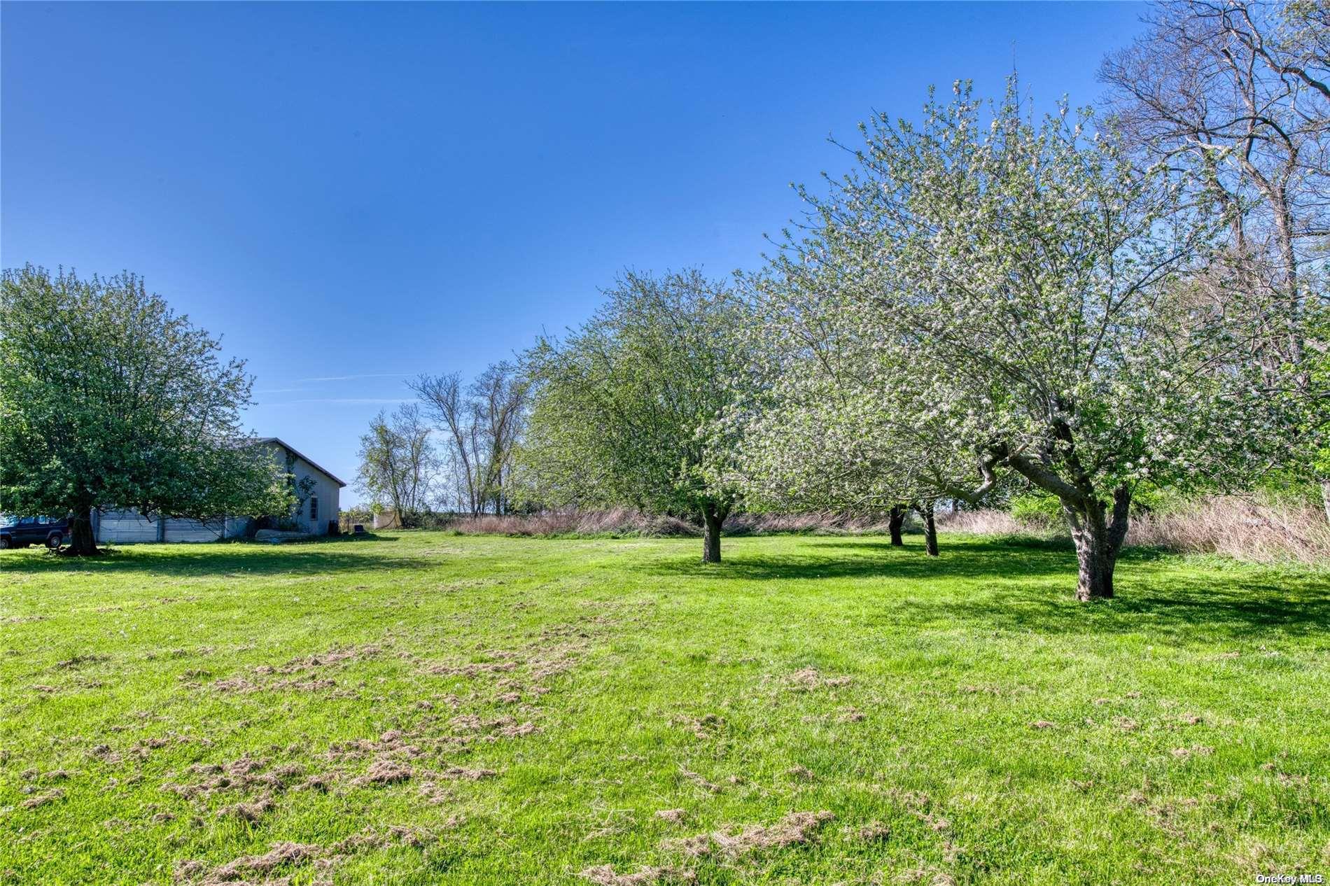 #17 photo, 1110 Terry Lane, サフォーク郡 Orient , NY 11957