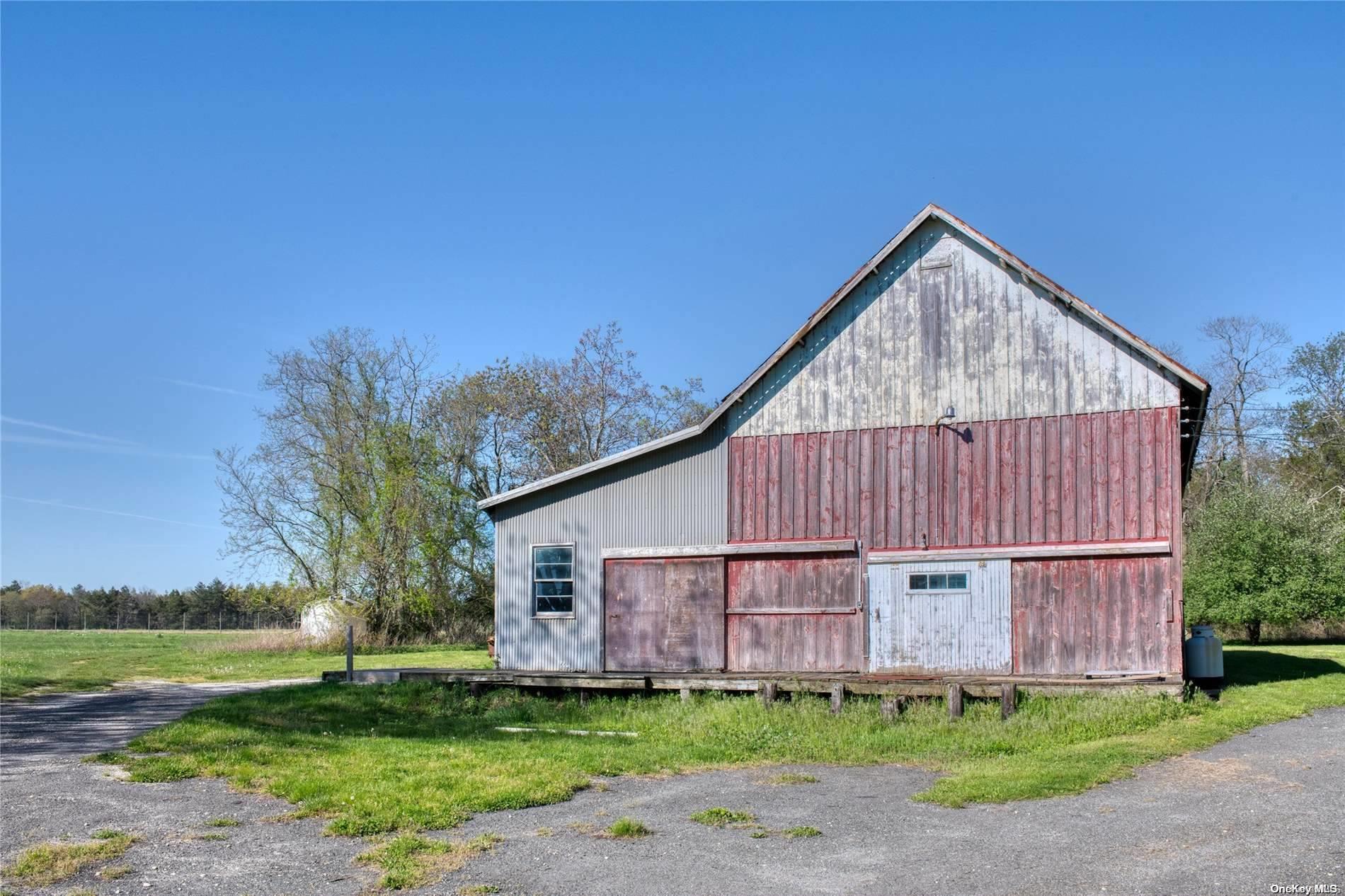 #18 photo, 1110 Terry Lane, サフォーク郡 Orient , NY 11957