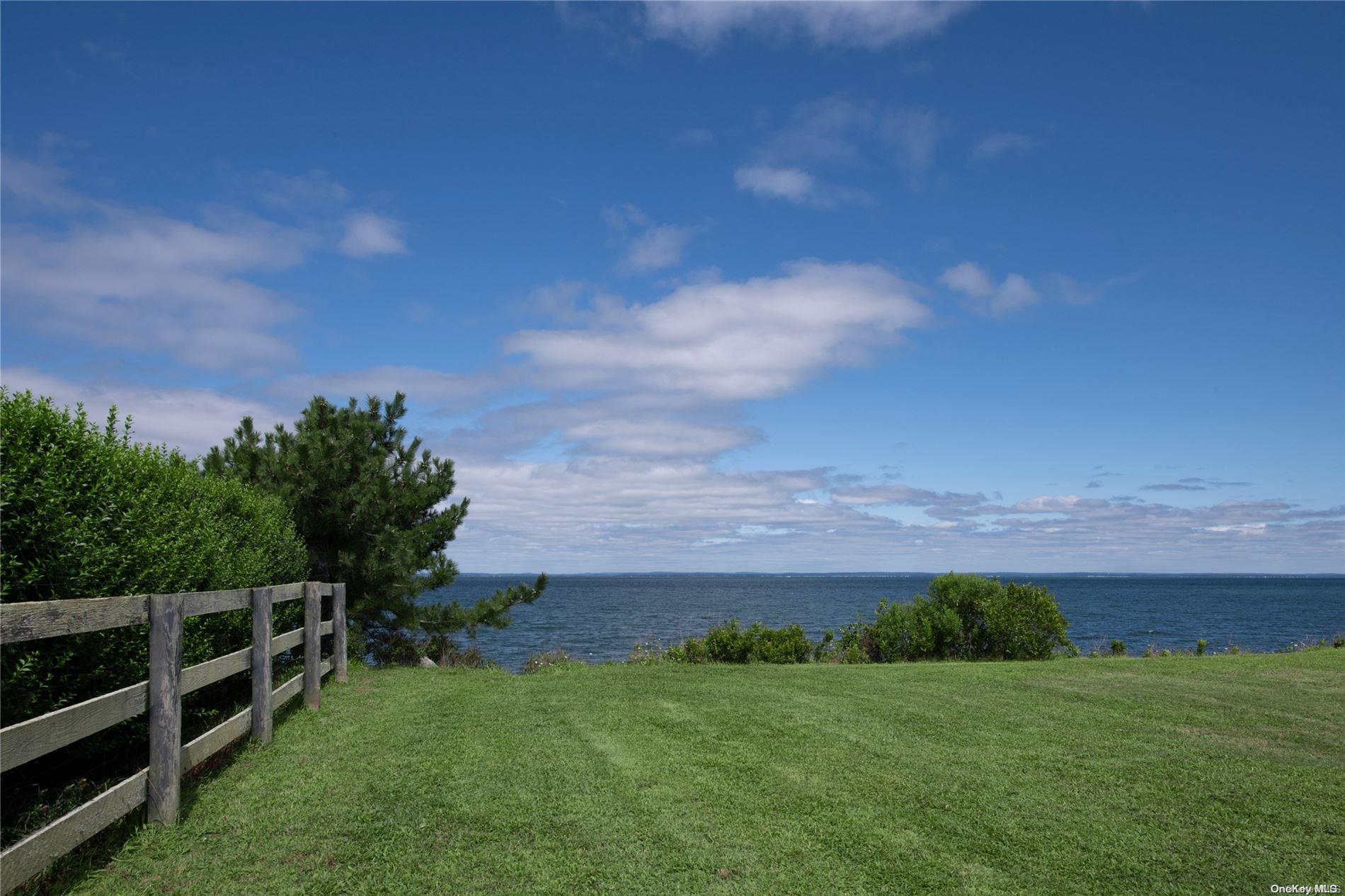 #7 photo, 1110 Terry Lane, サフォーク郡 Orient , NY 11957