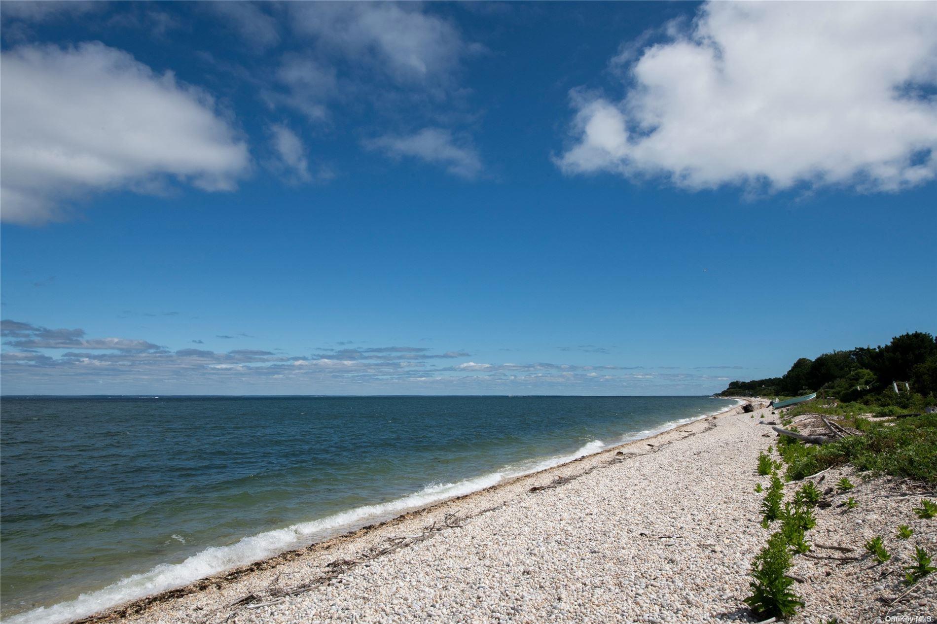 #8 photo, 1110 Terry Lane, サフォーク郡 Orient , NY 11957