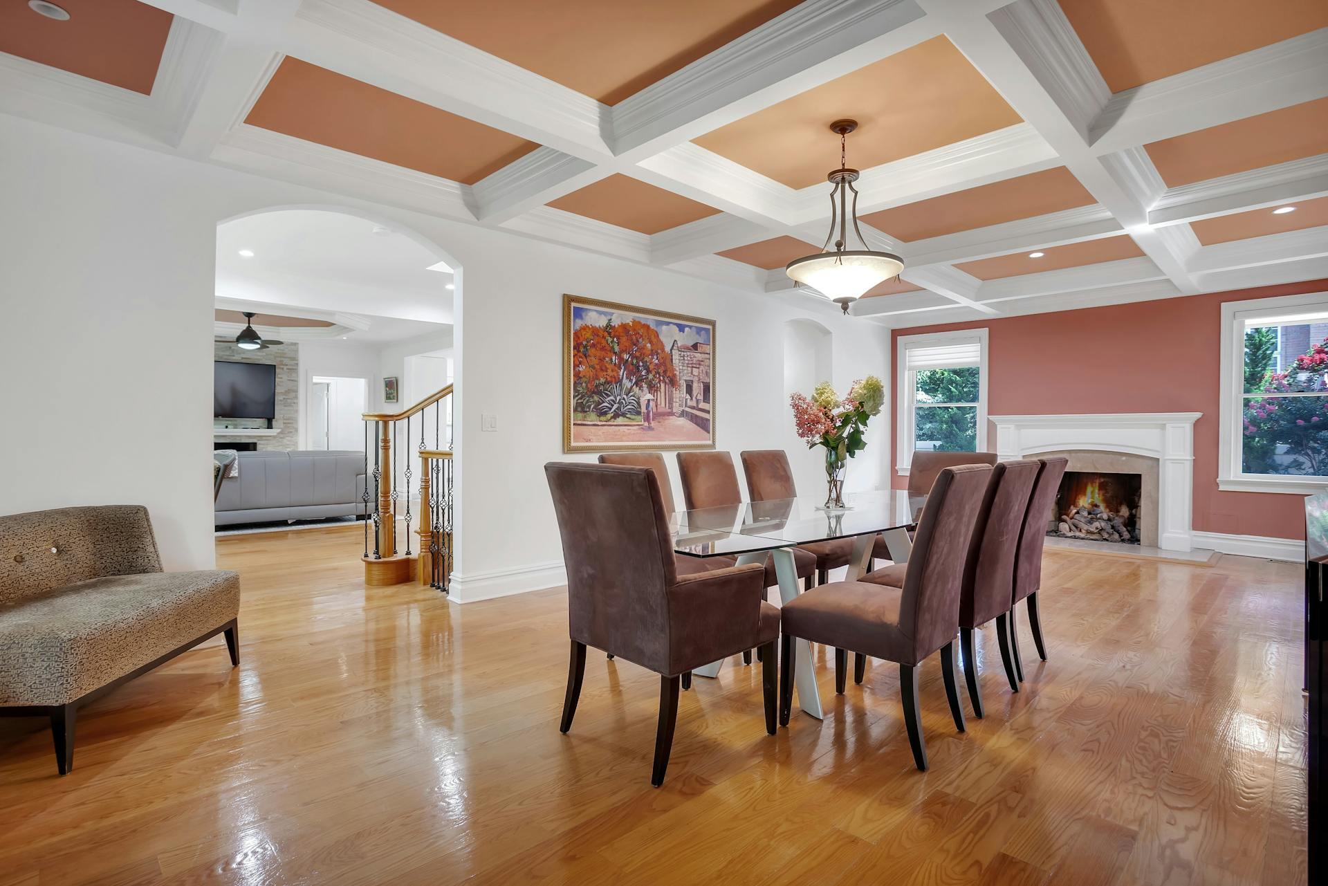 #10 photo, 5 Boulevard, クイーンズ区 Whitestone , NY 11357