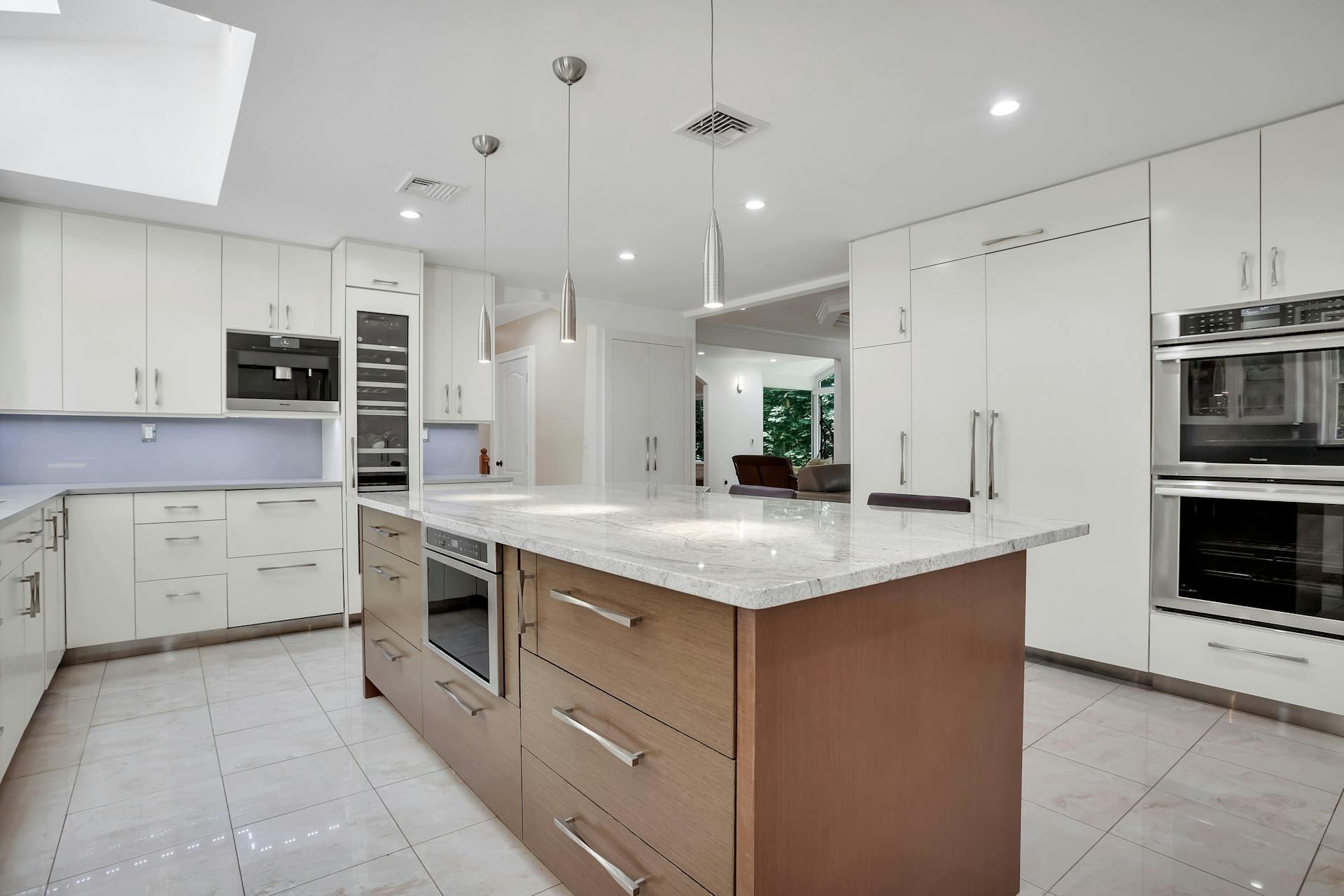 #15 photo, 5 Boulevard, クイーンズ区 Whitestone , NY 11357