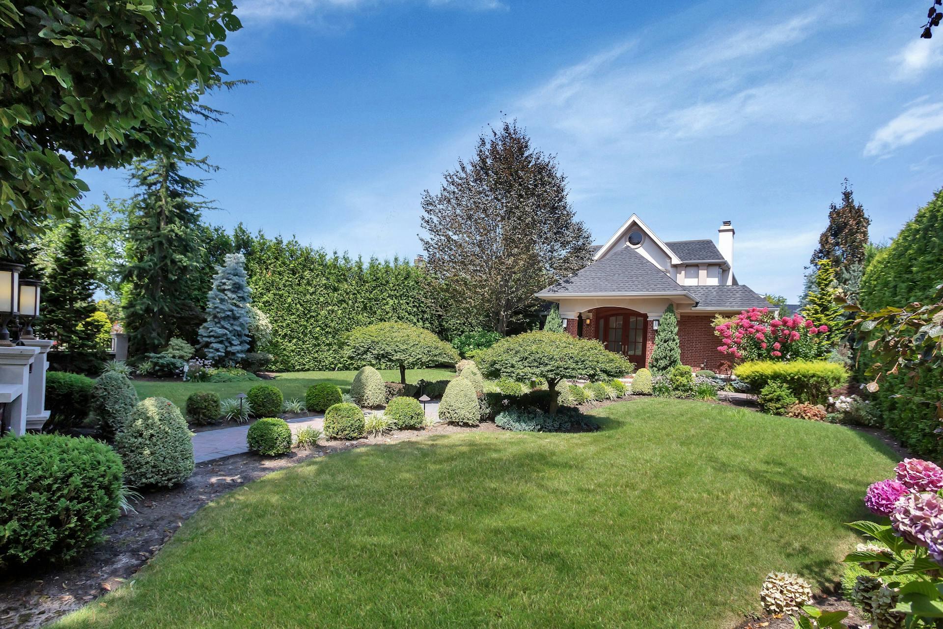 #2 photo, 5 Boulevard, クイーンズ区 Whitestone , NY 11357