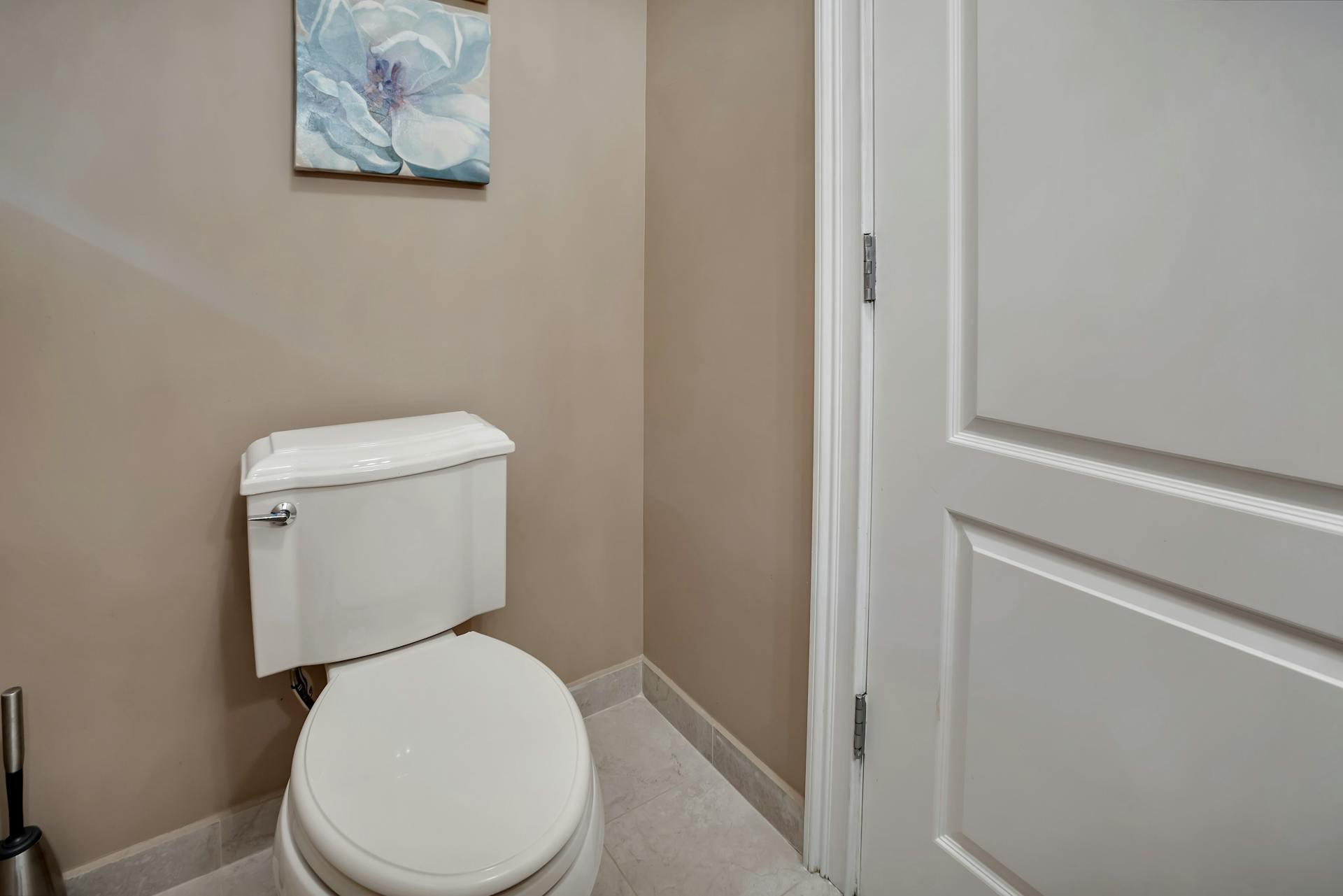 #23 photo, 5 Boulevard, Whitestone , NY 11357