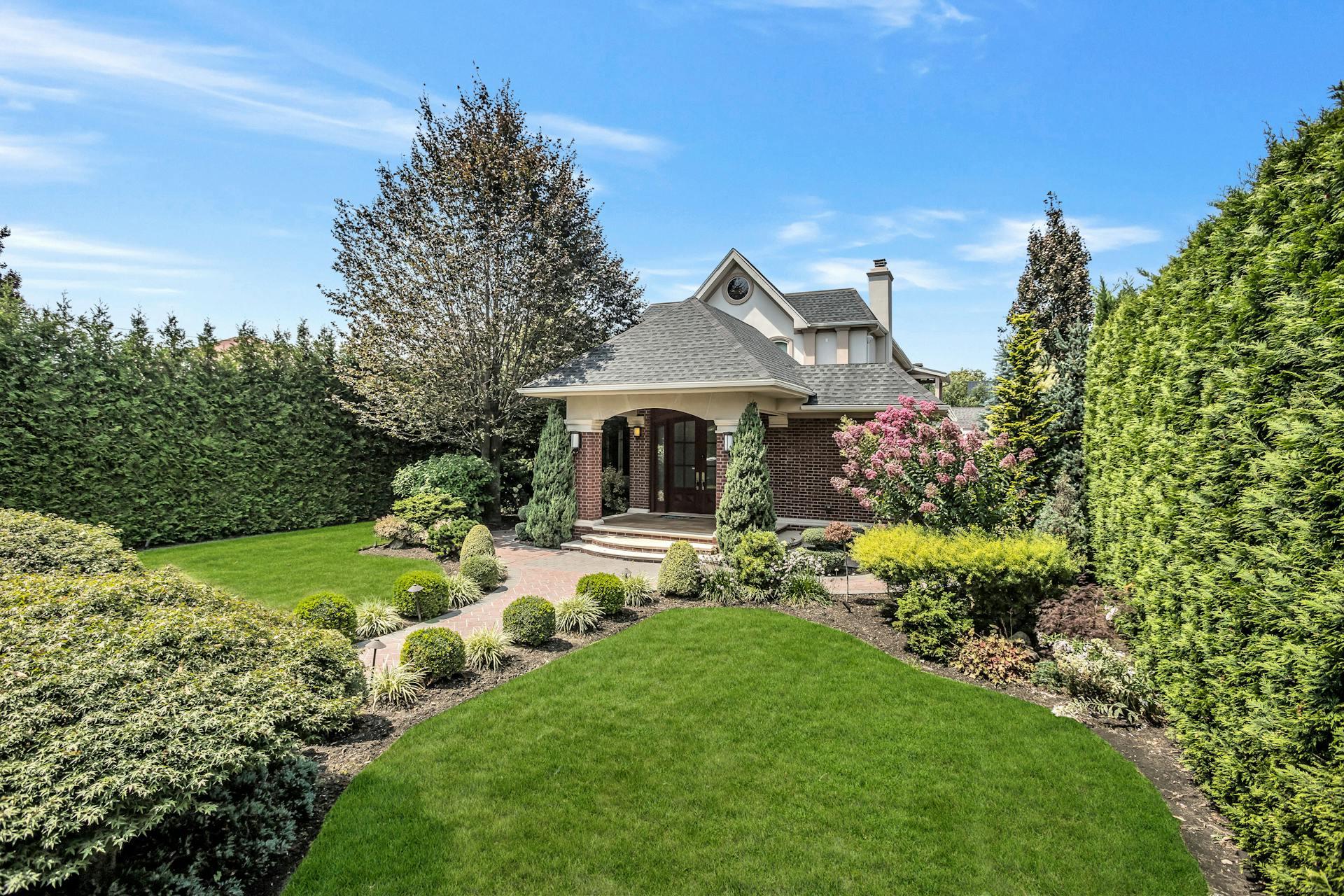 #3 photo, 5 Boulevard, クイーンズ区 Whitestone , NY 11357