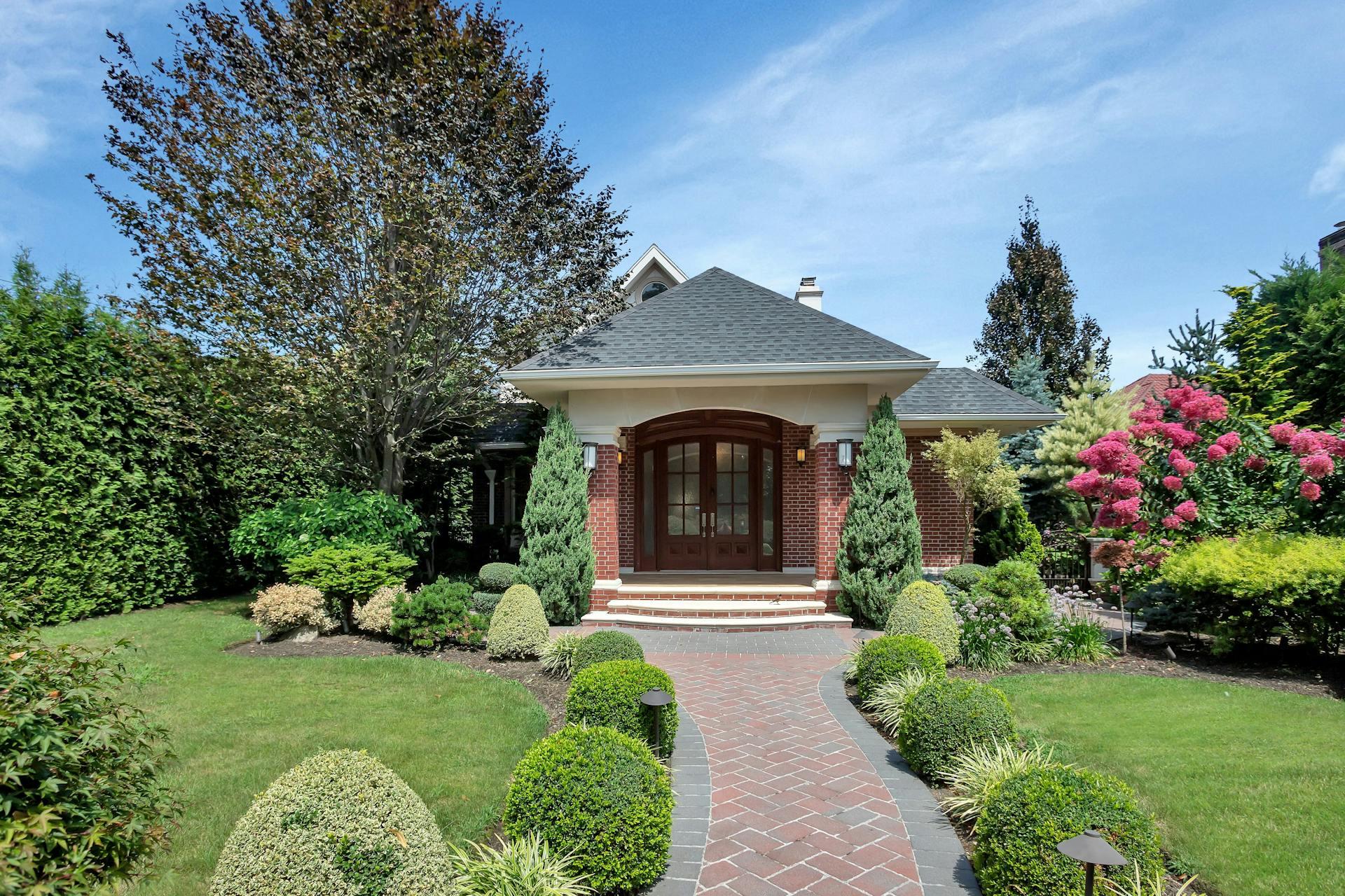 #4 photo, 5 Boulevard, クイーンズ区 Whitestone , NY 11357