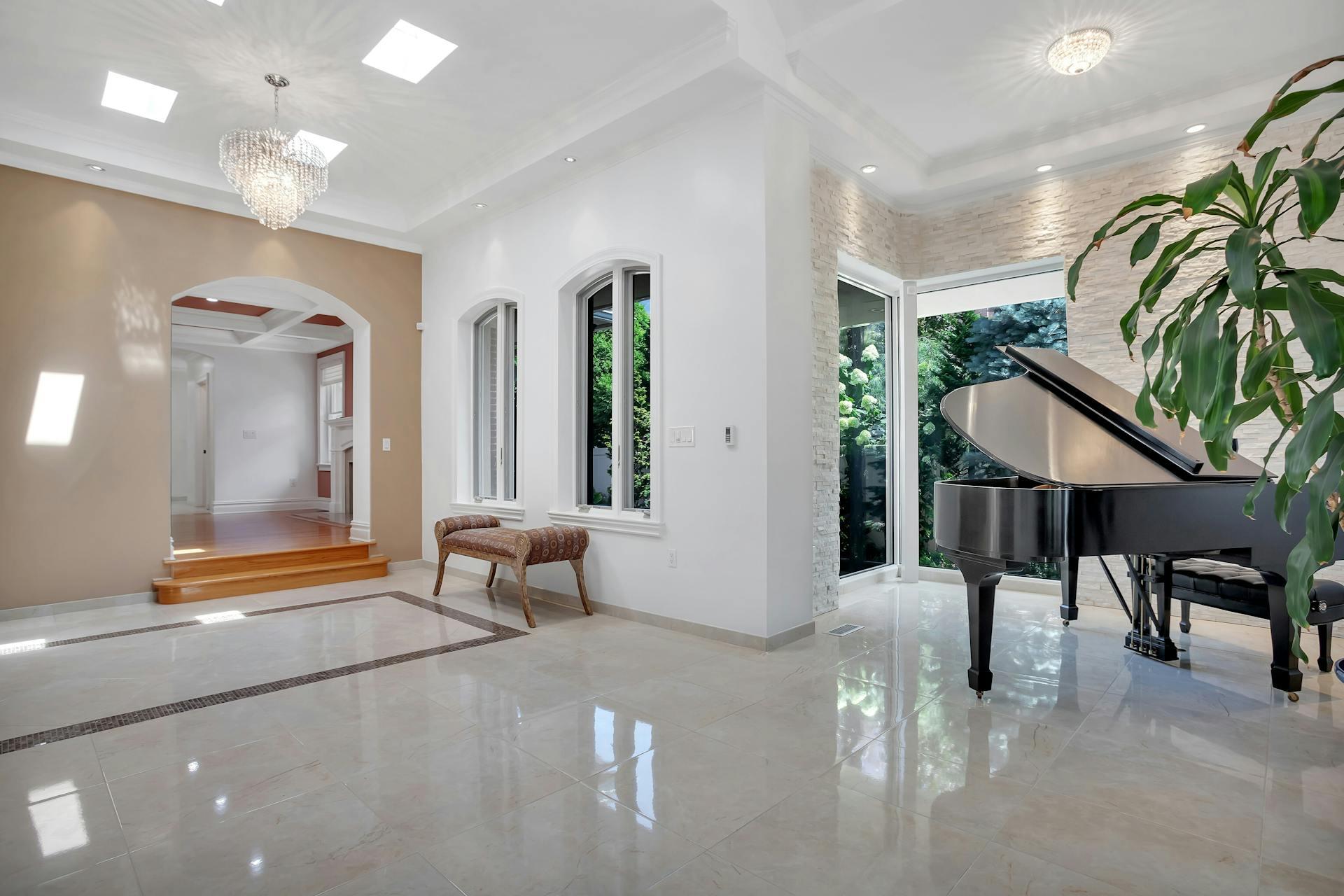 #7 photo, 5 Boulevard, クイーンズ区 Whitestone , NY 11357