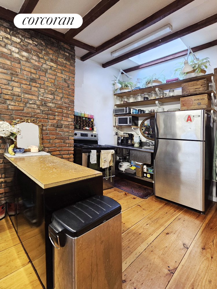 #1 photo, 527 NOSTRAND Avenue, Bedford-Stuyvesant , NY 11216