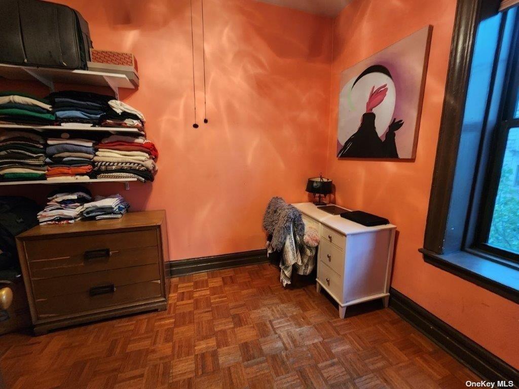 #11 photo, 33 Convent Avenue, New York (Manhattan) , NY 10027