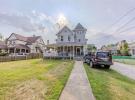 38 Park Avenue 东长岛 Amityville, NY
